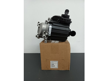 : foto do cabeçalho