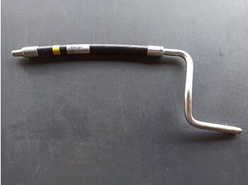 Caixas de velocidade e peças VOLVO