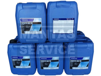 Óleo lubrificante/ Produto para o cuidado automovel