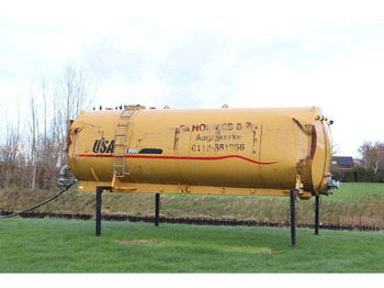 Bomba de água Custom Equipment 9000: foto 3 Bomba de água Custom Equipment 9000: foto 3