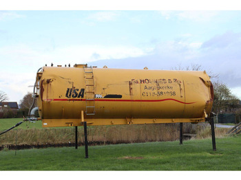 : foto do cabeçalho