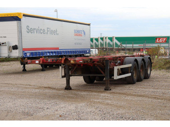 : foto do cabeçalho