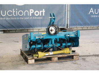 : foto do cabeçalho