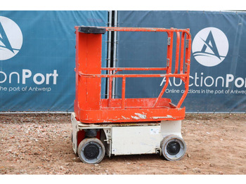 : foto do cabeçalho