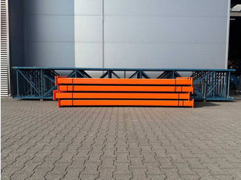 Bateria automotiva Jungheinrich: foto 3