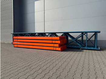 Bateria automotiva JUNGHEINRICH