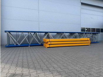 Bateria automotiva JUNGHEINRICH