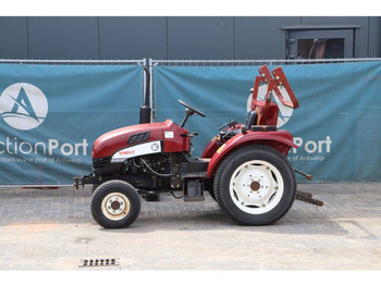 : foto do cabeçalho