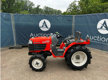 Trator KUBOTA