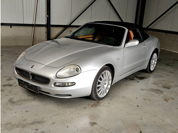 : foto do cabeçalho