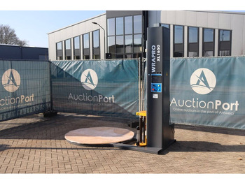Bateria automotiva nuevo Onbekend: foto 3