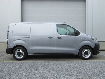 Furgão PEUGEOT Expert