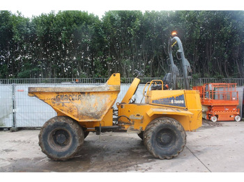 Dumper THWAITES