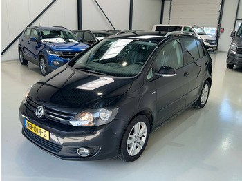 Automóvel VOLKSWAGEN