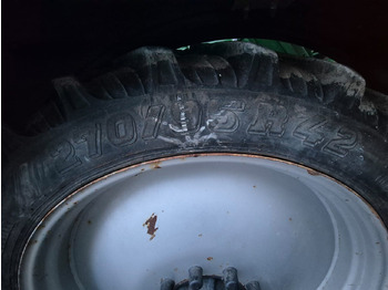 Locação de AMAZONE UG 2200 Special AMAZONE UG 2200 Special: foto 5