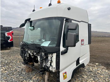 Cabine de Caminhão CABINA RENAULT T SLEEPER: foto 3