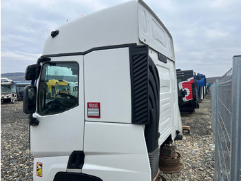 Cabine de Caminhão CABINA RENAULT T SLEEPER: foto 5