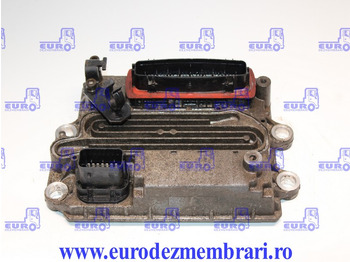 Centralina electrónica MERCEDES-BENZ Actros