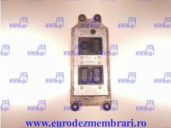 Centralina electrónica RENAULT T