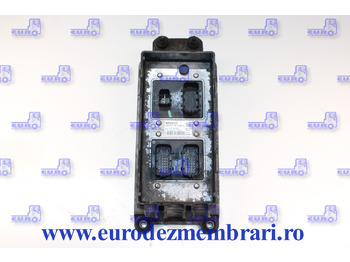 Centralina electrónica RENAULT T