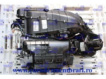 Peça de ar condicionado VOLVO FH