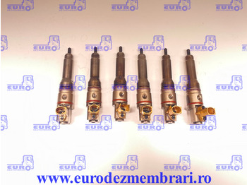 Injector DAF XF 106