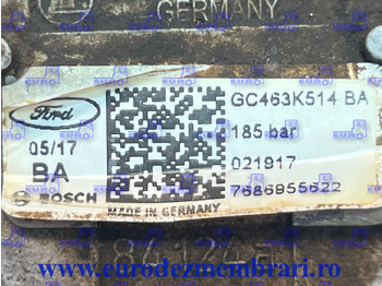 Bomba de direção de Caminhão POMPA SERVODIRECTIE FORD FHR6 GC463K514BA: foto 2