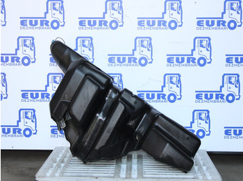 Tanque para AdBlue DAF XF