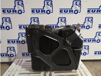 Tanque para AdBlue MERCEDES-BENZ Actros
