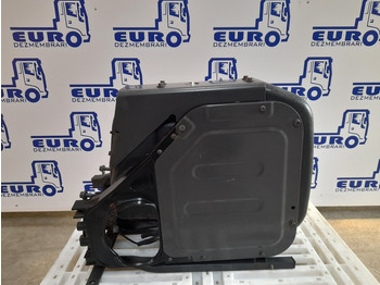 Tanque para AdBlue VOLVO