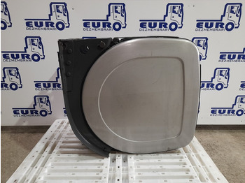 Tanque para AdBlue VOLVO FH
