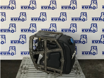 : foto do cabeçalho