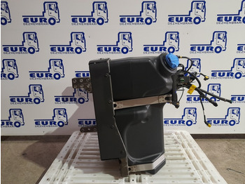 Tanque para AdBlue VOLVO FH