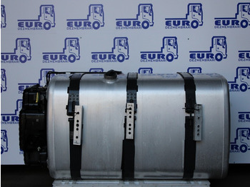 Tanque de combustível SCANIA