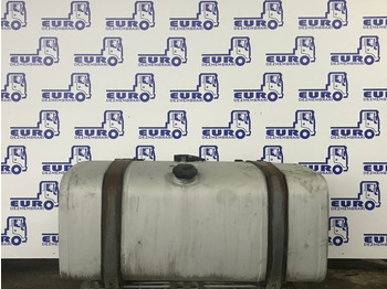 : foto do cabeçalho