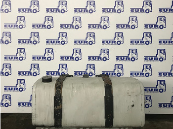 Tanque de combustível VOLVO