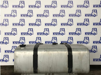 : foto do cabeçalho