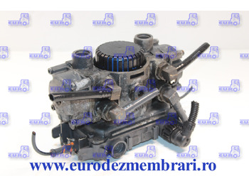 : foto do cabeçalho