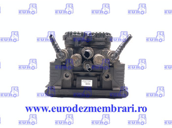 Válvula de freio FORD