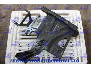 : foto do cabeçalho