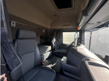 Caminhão chassi SCANIA G 410 LB4x2MNB: foto 2