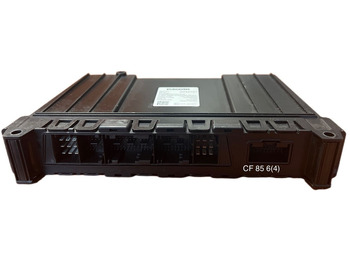 Centralina electrónica DAF 2017 2034161: foto 2