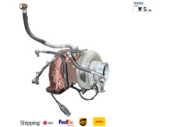 : foto do cabeçalho