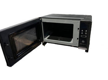 Cabine e interior DAF: foto 2