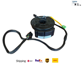 : foto do cabeçalho