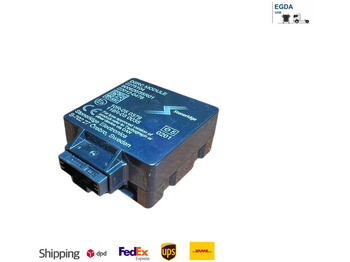 : foto do cabeçalho