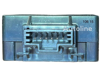 Sensor DAF Stoneridge: foto 3