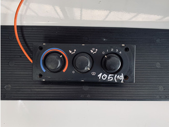 : foto do cabeçalho