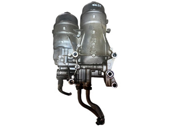 Filtro de combustível DAF XG 2023: foto 2
