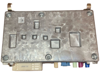 Centralina electrónica DAF XG 2023: foto 3